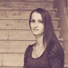 анна, 33, г.Пестово анна, 33, г.Пестово