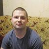 Александр, 26, г.Керчь Александр, 26, г.Керчь