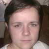 tatiana, 33, г.Знаменка tatiana, 33, г.Знаменка