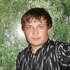 Рустам, 24, г.Дуван Рустам, 24, г.Дуван