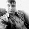 Ден, 31, г.Таганрог Ден, 31, г.Таганрог