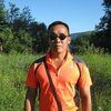 Александр, 39, г.Комсомольск-на-Амуре Александр, 39, г.Комсомольск-на-Амуре