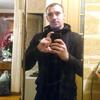 Миша, 32, г.Печора Миша, 32, г.Печора