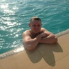 Алексей, 34, г.Москва Алексей, 34, г.Москва