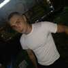 Artur Shorohov, 30, г.Владивосток Artur Shorohov, 30, г.Владивосток