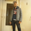 Иван, 30, г.Амурск Иван, 30, г.Амурск