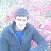 Евгений, 25, г.Омск Евгений, 25, г.Омск