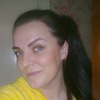 Мария, 36, г.Киров (Кировская обл.) Мария, 36, г.Киров (Кировская обл.)