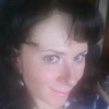 Алёна, 38, г.Екатеринбург Алёна, 38, г.Екатеринбург