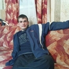 Александр, 26, г.Воронеж Александр, 26, г.Воронеж