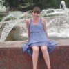 Иннуля, 25, г.Оренбург Иннуля, 25, г.Оренбург