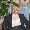 алена, 39, г.Белорецк алена, 39, г.Белорецк