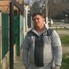 Misha, 35, г.Нальчик Misha, 35, г.Нальчик