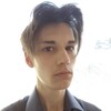 Михаил, 19, г.Петропавловск-Камчатский Михаил, 19, г.Петропавловск-Камчатский