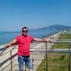 сергей, 37, г.Киров сергей, 37, г.Киров