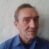 НИКОЛАЙ, 56, г.Бирск НИКОЛАЙ, 56, г.Бирск