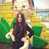 Olya, 20, г.Михайлов Olya, 20, г.Михайлов