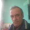 Омар, 55, г.Иваново Омар, 55, г.Иваново