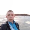 Паша, 34, г.Санкт-Петербург Паша, 34, г.Санкт-Петербург