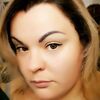 Александра, 33, г.Красногорск Александра, 33, г.Красногорск