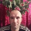 Серега, 36, г.Тольятти Серега, 36, г.Тольятти