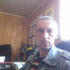 Дима, 42, г.Вязьма Дима, 42, г.Вязьма