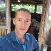 Артём, 31, г.Ульяновск Артём, 31, г.Ульяновск