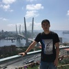 Володя, 28, г.Москва Володя, 28, г.Москва
