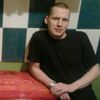 Николай Белов, 26, г.Первоуральск Николай Белов, 26, г.Первоуральск