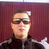 влад, 18, г.Атамановка влад, 18, г.Атамановка