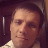 Дмитрий, 31, г.Балашов Дмитрий, 31, г.Балашов