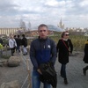 Евгений, 36, г.Москва Евгений, 36, г.Москва