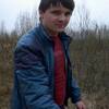 Руслан, 24, г.Великие Луки Руслан, 24, г.Великие Луки