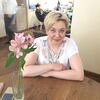 Елена, 31, г.Новосибирск Елена, 31, г.Новосибирск