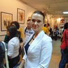 Мрия, 40, г.Москва Мрия, 40, г.Москва