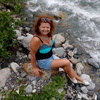 Виктория, 38, г.Воронеж Виктория, 38, г.Воронеж