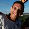 Эльман, 40, г.Брянск Эльман, 40, г.Брянск