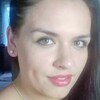 Екатерина, 24, г.Слободской Екатерина, 24, г.Слободской