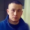 Антон, 30, г.Екатеринбург Антон, 30, г.Екатеринбург