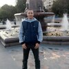 Николай Иванов, 34, г.Средняя Ахтуба Николай Иванов, 34, г.Средняя Ахтуба