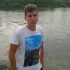 Дмитрий, 19, г.Новокузнецк Дмитрий, 19, г.Новокузнецк