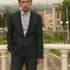 сергей, 30, г.Рузаевка сергей, 30, г.Рузаевка