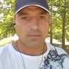 Василий, 37, г.Славянск-на-Кубани Василий, 37, г.Славянск-на-Кубани
