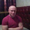Дмитрий, 38, г.Пенза Дмитрий, 38, г.Пенза