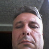 Дмитрий, 47, г.Бузулук Дмитрий, 47, г.Бузулук