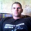 Артур, 44, г.Евпатория Артур, 44, г.Евпатория