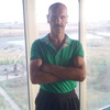 Александр, 44, г.Смоленск Александр, 44, г.Смоленск