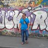 андрей, 26, г.Воронеж андрей, 26, г.Воронеж
