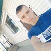 Дмитрий, 21, г.Краснокаменск Дмитрий, 21, г.Краснокаменск