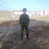 Дмитрий, 27, г.Волгодонск Дмитрий, 27, г.Волгодонск